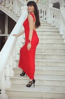 Аватара пользователя