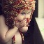 Аватара пользователя
