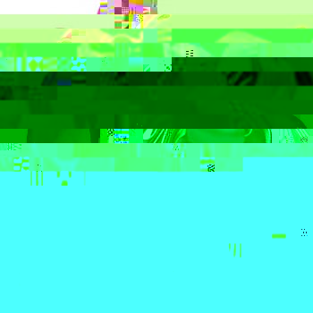 04f5c7d4ca9764deedb77e89ed8fa5d4.image.350x350.jpg