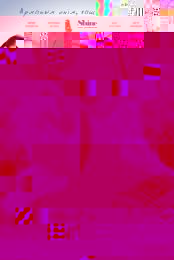 1291793056_nkhz22k_001.jpg