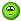 Зеленый :ze_le_ny: