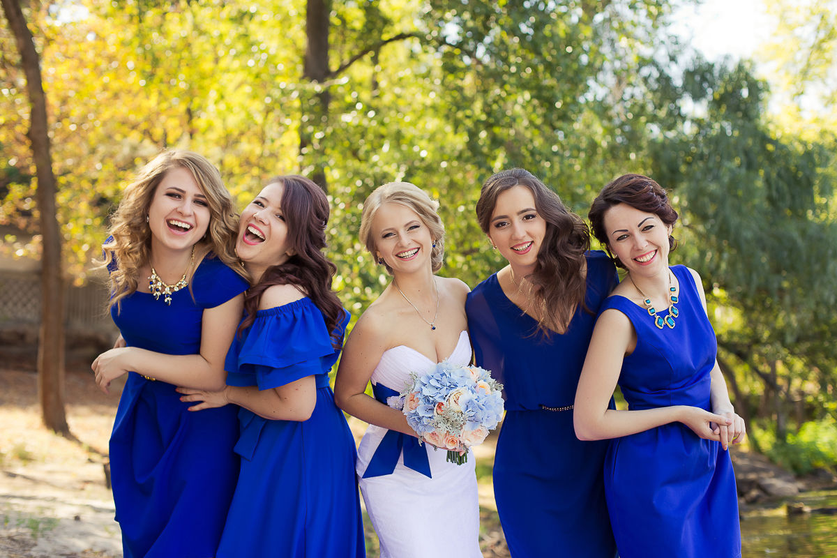 Фотораф Алеся Кашталинчук, wedphoto.zp.ua