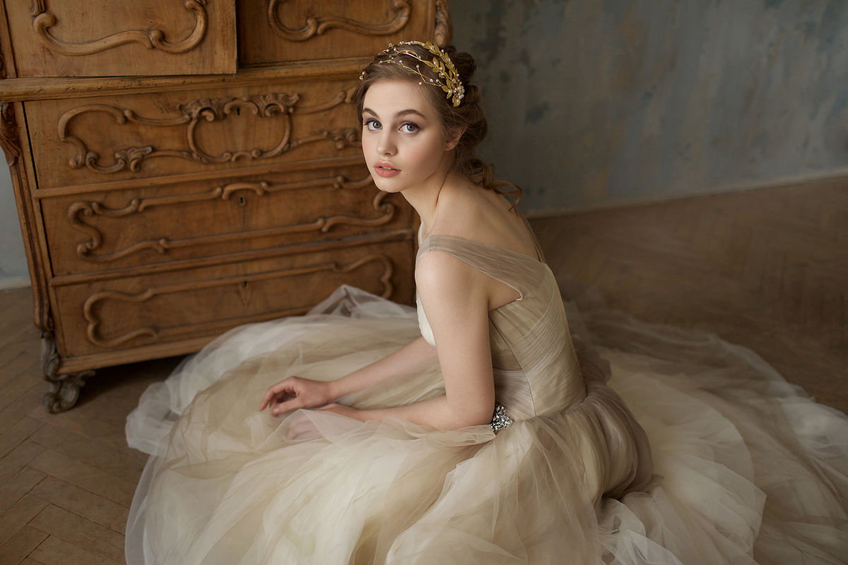 Фотограф Анастасия Захарова, vk .com/zakharova_anastasiya Фотограф Анастасия Захарова, vk .com/zakharova_anastasiya