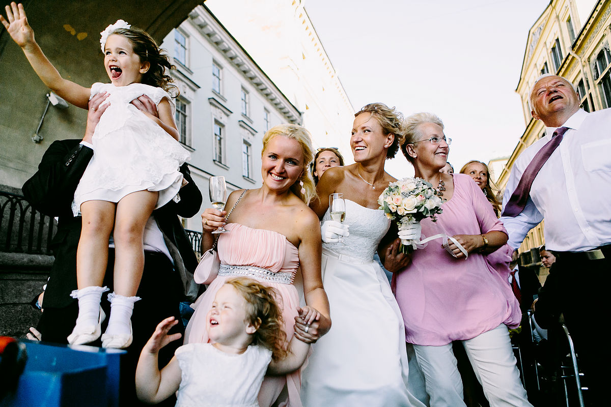 Фото Лиза Каражова, lizakarazhova.com Фото Лиза Каражова, lizakarazhova.com