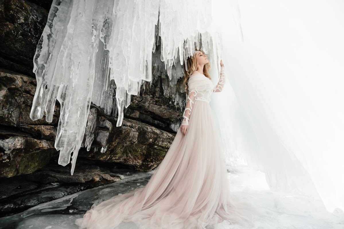 Фотограф Оля Назаркина, nazarkina.pro