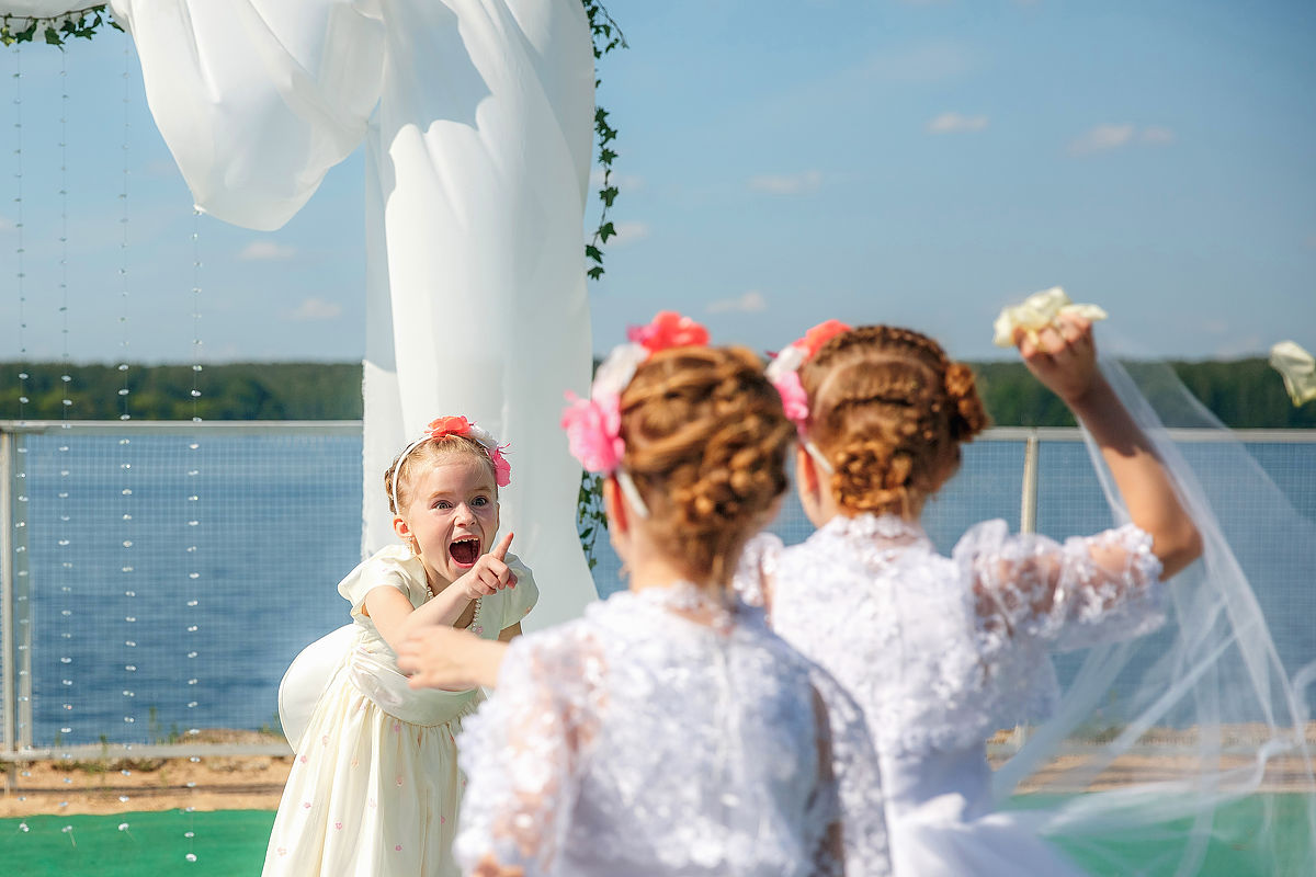 Фото Сергей Куприков, kupers.ru