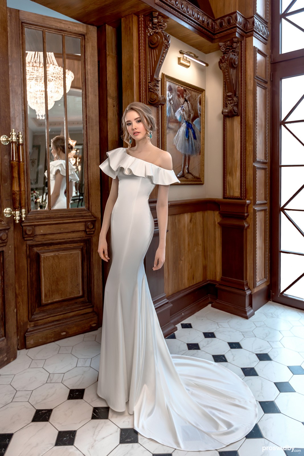 Aurora Couture