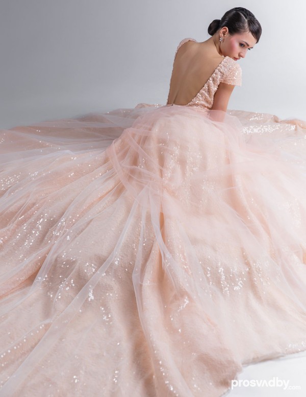 Lavenir  Boutique