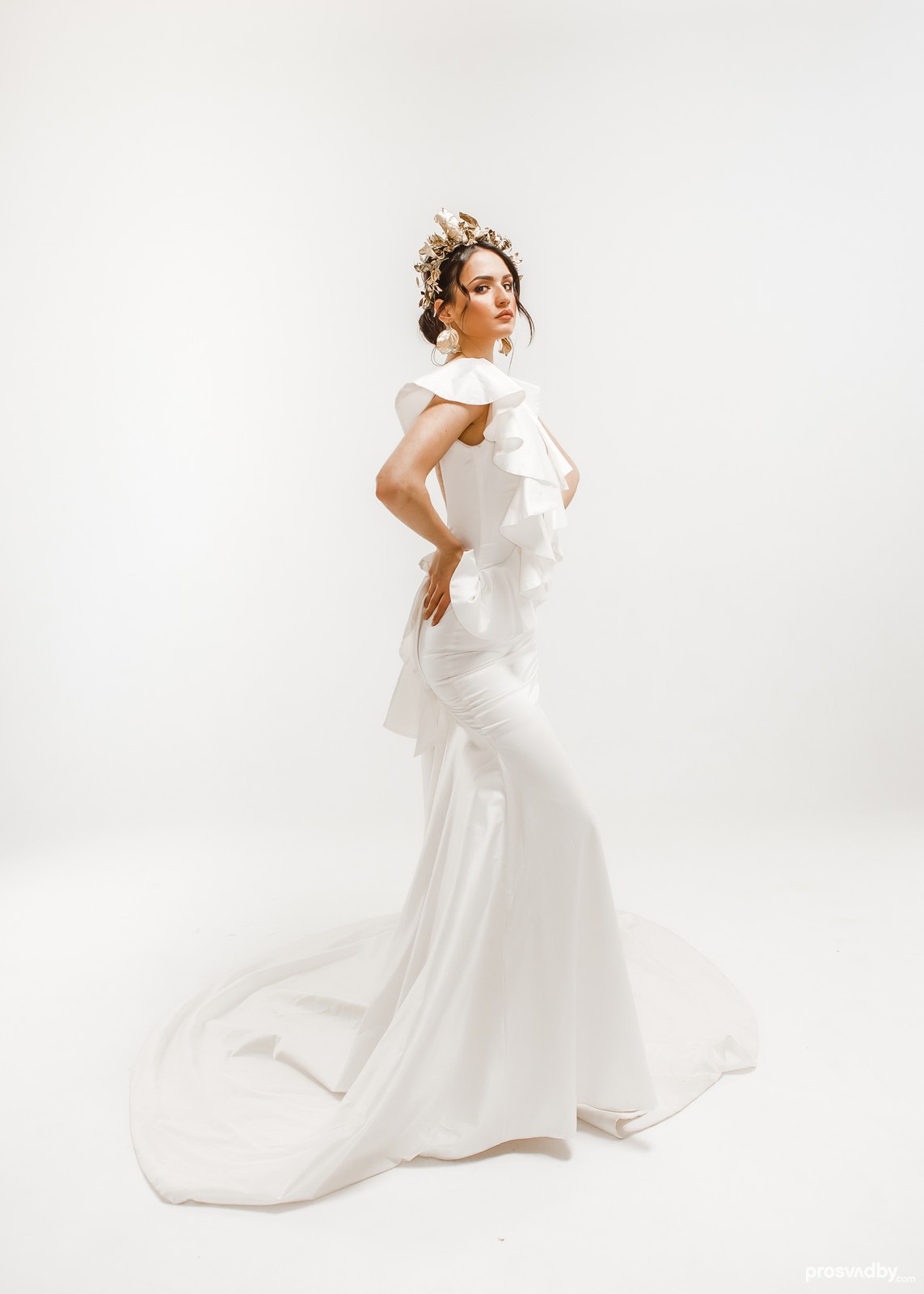 Lavenir Boutique
