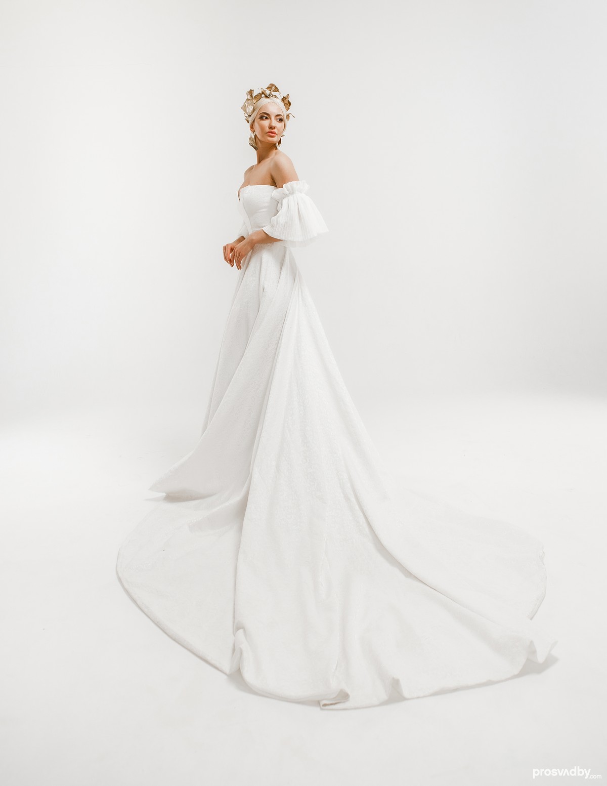 Lavenir Boutique