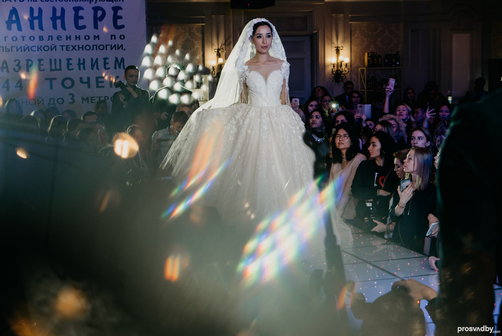 Показ свадебного салона Belucci @bestweddingdresses Показ свадебного салона Belucci @bestweddingdresses