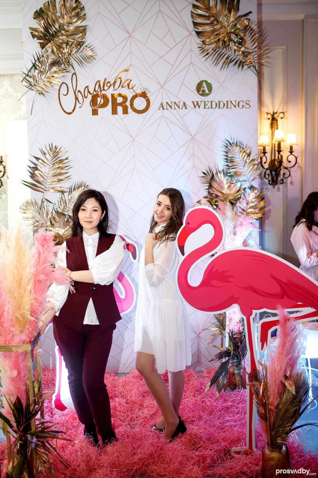 Фламинго и мечты о свадьбе на море от декор студии @anna_weddings и агентства @svadbapro_almaty Фламинго и мечты о свадьбе на море от декор студии @anna_weddings и агентства @svadbapro_almaty