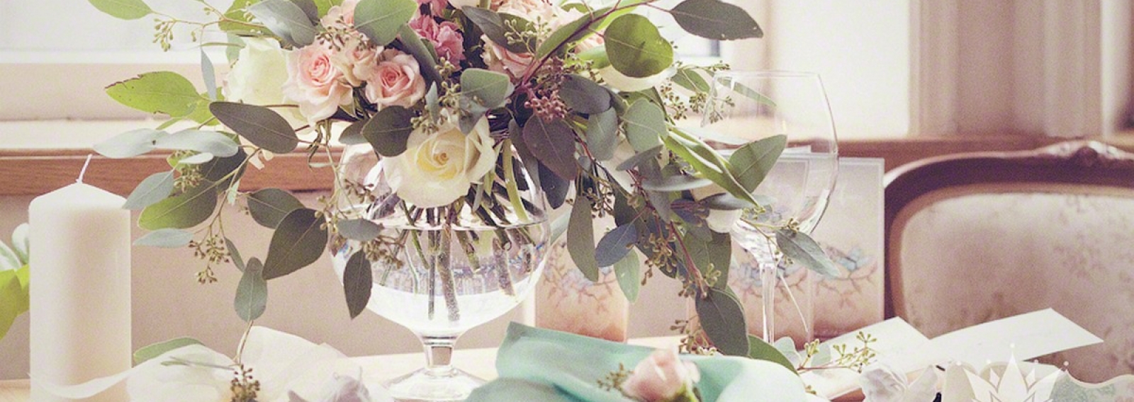 Spring inspiration photo shoot «Весенний шэбби» Spring inspiration photo shoot «Весенний шэбби»