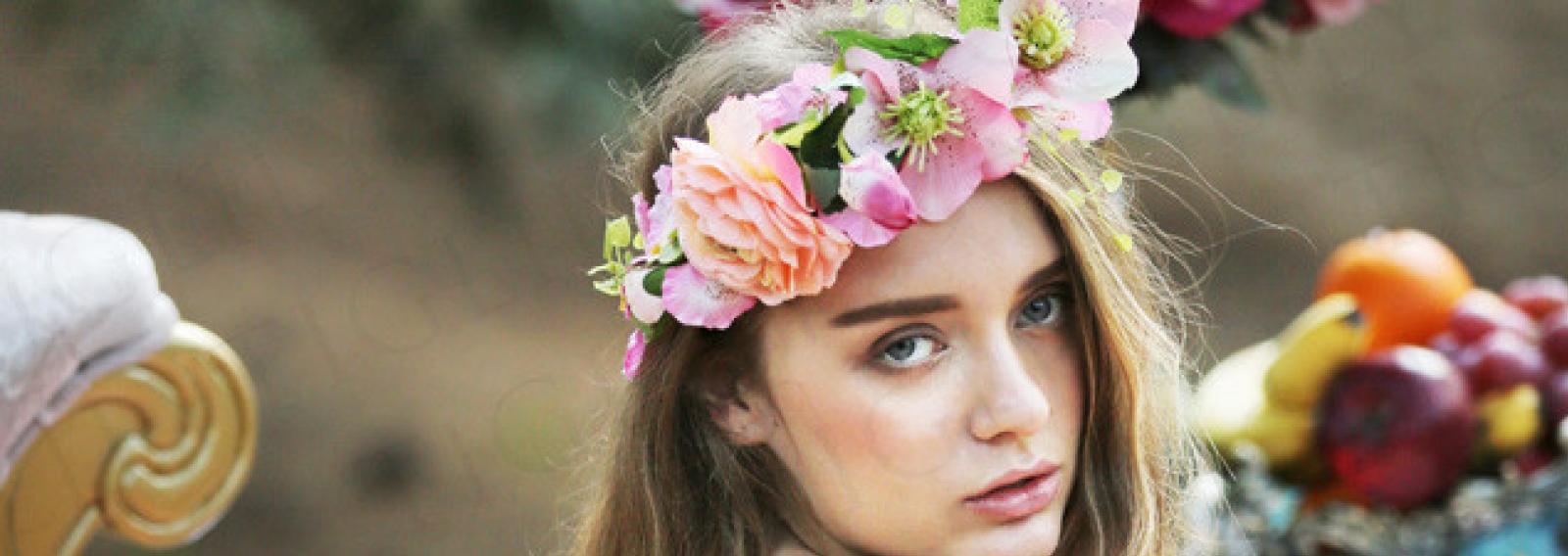 Я очарована...яркой и сказочной коллекцией свадебных платьев TIGLILY Spring 2016 Я очарована...яркой и сказочной коллекцией свадебных платьев TIGLILY Spring 2016