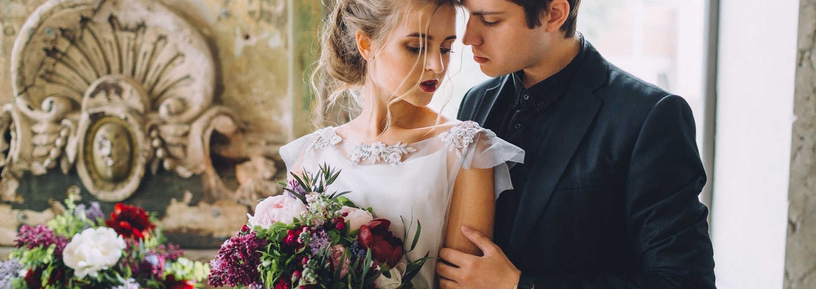Я очарована... новой историей любви Juliet and Him