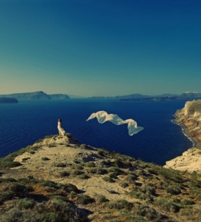 10 свадебных традиций Кипра и Греции, которые дошли до наших дней