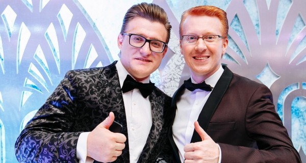 14 шагов, чтобы правильно подготовиться к свадебной выставке и не разочароваться от участия в ней 14 шагов, чтобы правильно подготовиться к свадебной выставке и не разочароваться от участия в ней