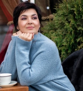 Чего я хочу в Новом 2018 году: вместо стандартного поздравления Чего я хочу в Новом 2018 году: вместо стандартного поздравления