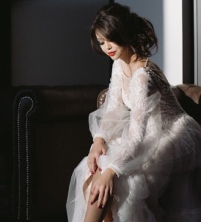 Профессия "Свадебная фея: волшебница среди нас + инспирейшн-невеста в стиле Prosvadby.com Профессия "Свадебная фея: волшебница среди нас + инспирейшн-невеста в стиле Prosvadby.com