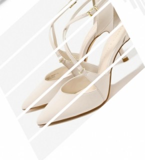 8 идеальных туфель для стильной невесты 8 идеальных туфель для стильной невесты